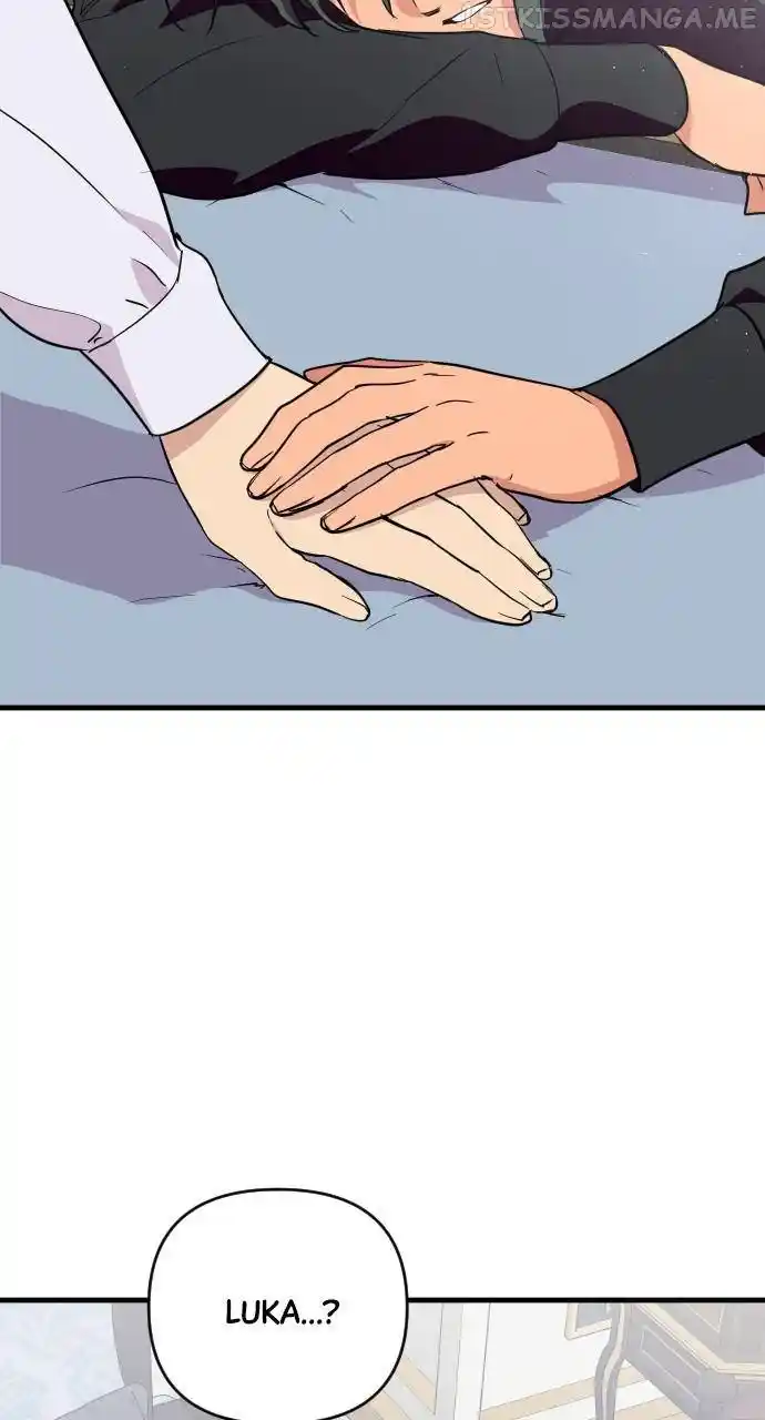 The Fabled Warrior Chapter 87