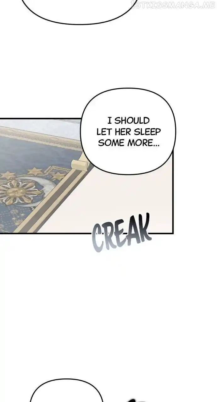 The Fabled Warrior Chapter 87