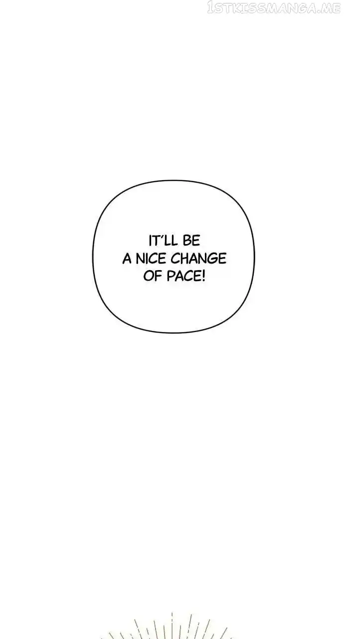 The Fabled Warrior Chapter 87