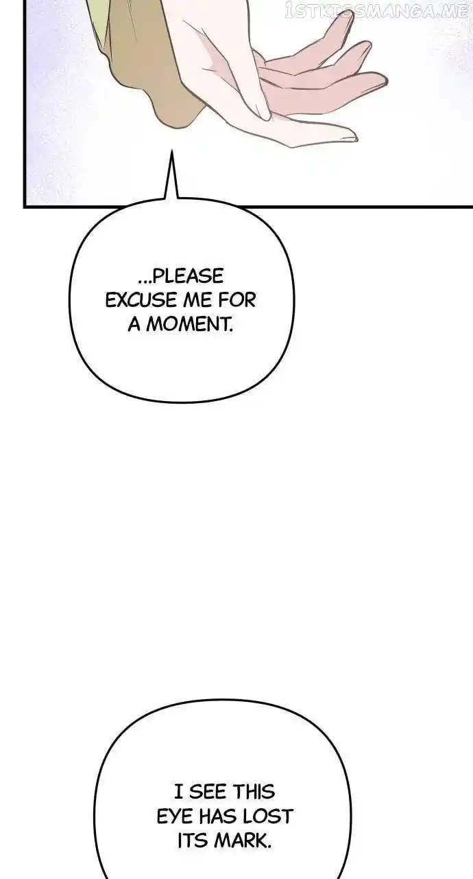 The Fabled Warrior Chapter 87