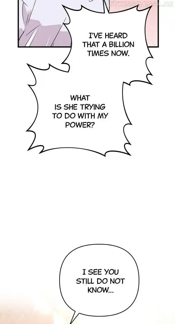 The Fabled Warrior Chapter 87