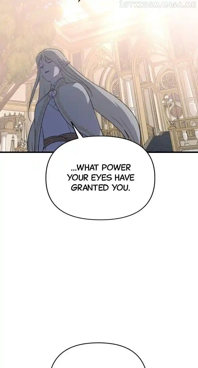 The Fabled Warrior Chapter 87