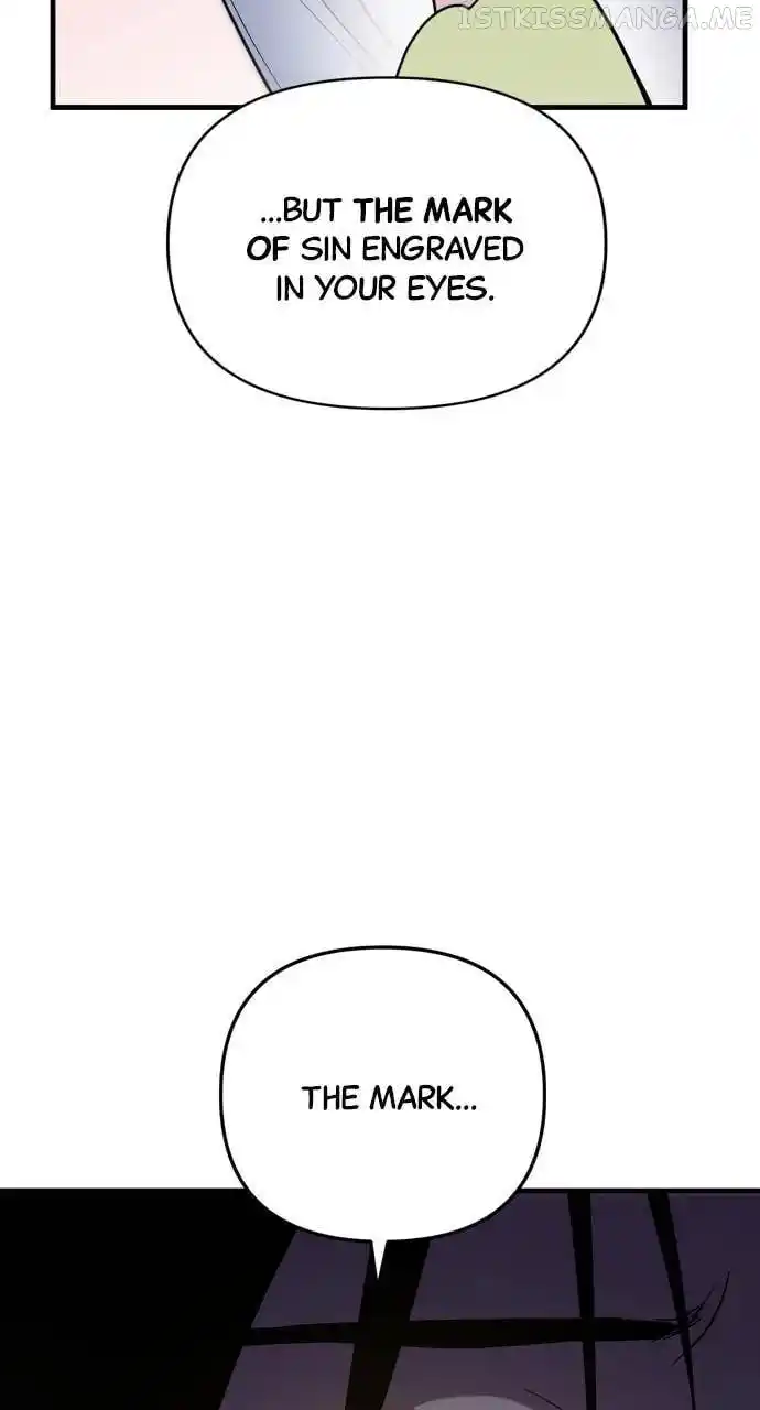 The Fabled Warrior Chapter 87