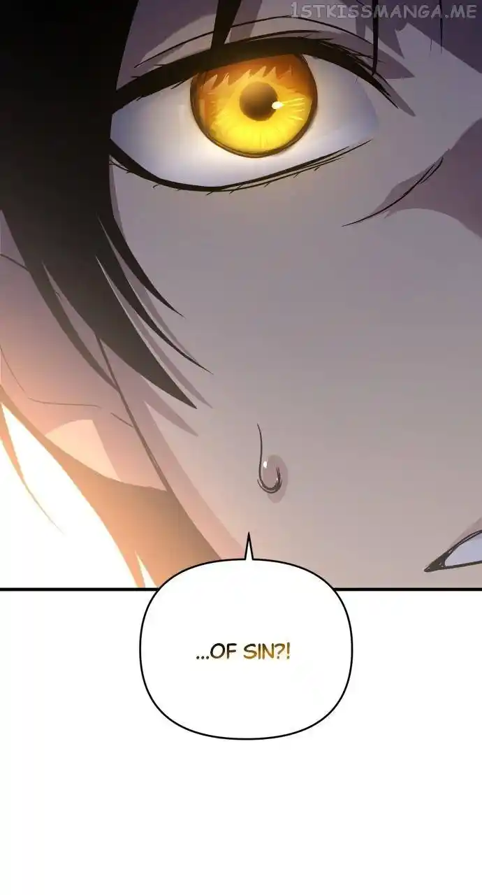 The Fabled Warrior Chapter 87