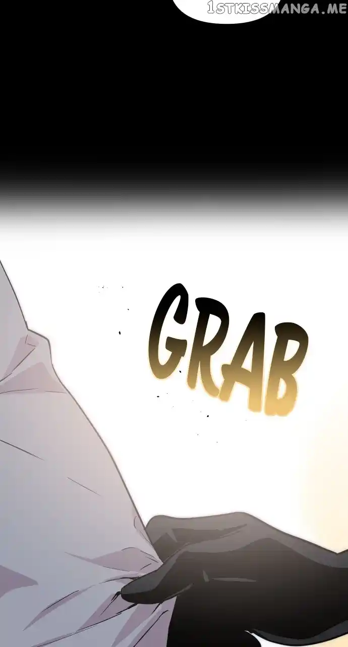 The Fabled Warrior Chapter 91