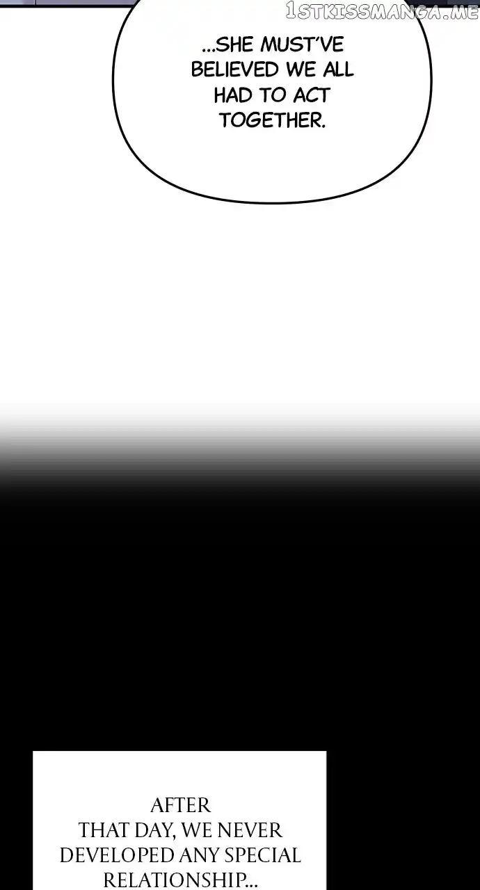 The Fabled Warrior Chapter 91