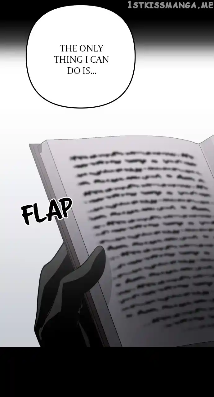 The Fabled Warrior Chapter 91