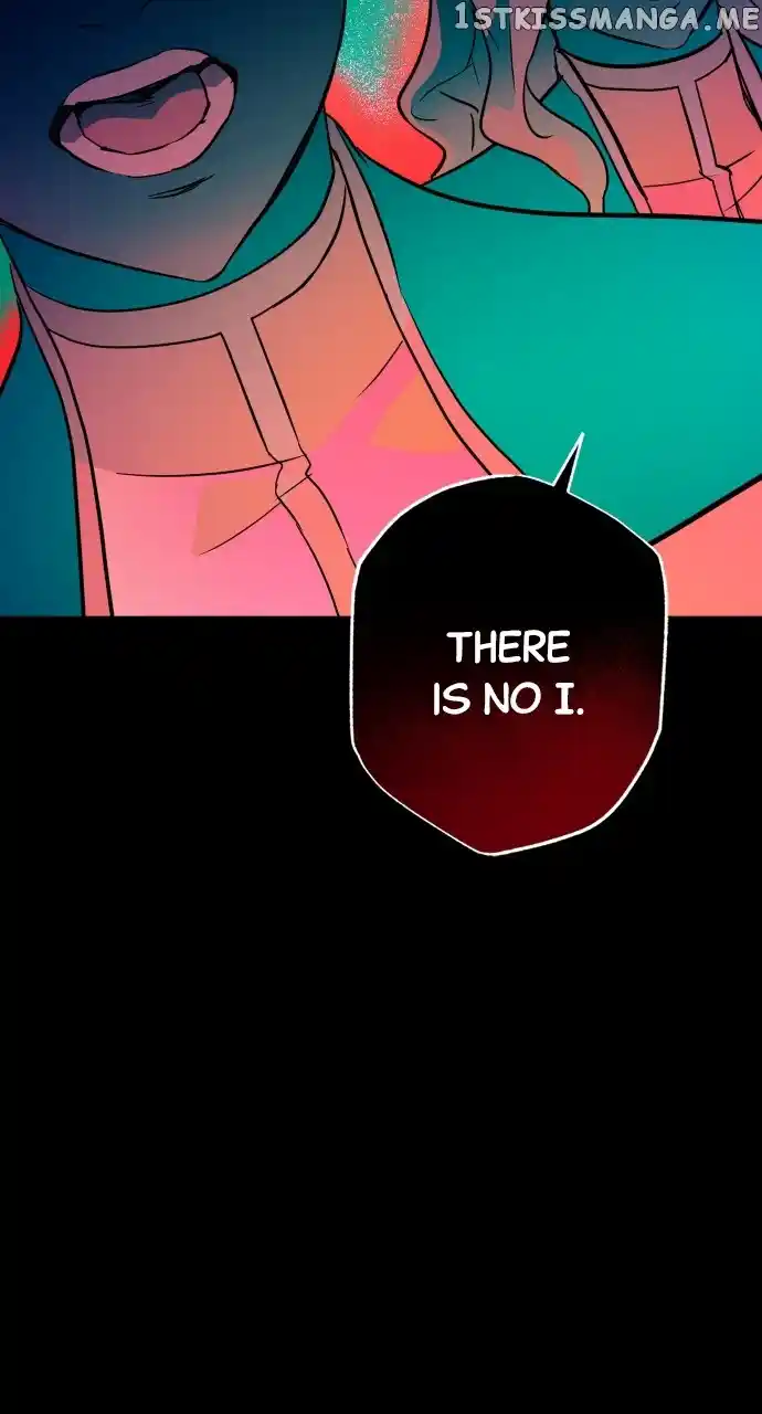 The Fabled Warrior Chapter 91