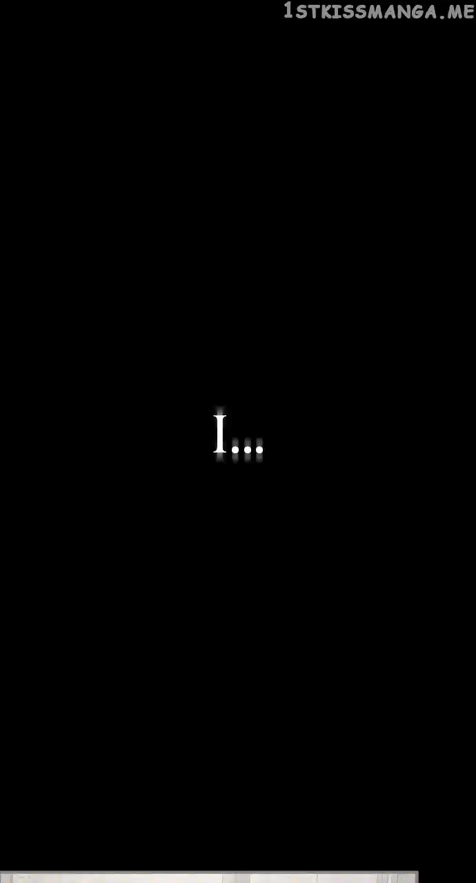 The Fabled Warrior Chapter 91