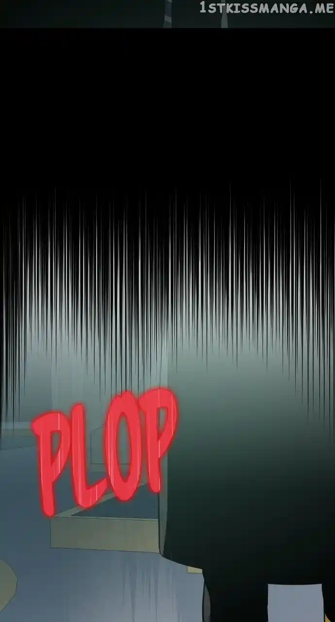 The Fabled Warrior Chapter 91