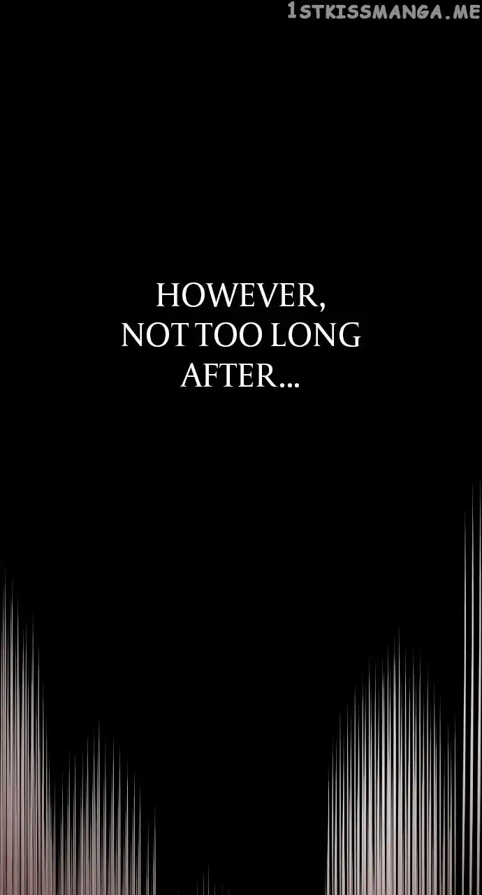 The Fabled Warrior Chapter 91