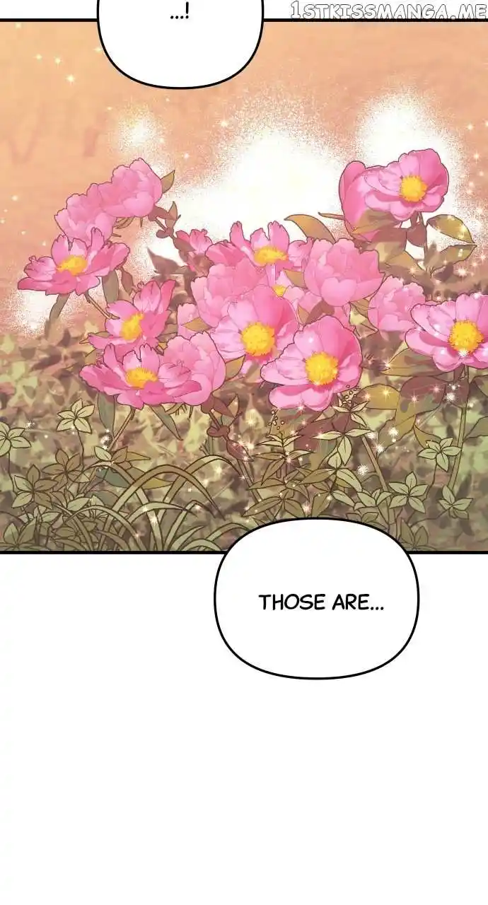 The Fabled Warrior Chapter 91