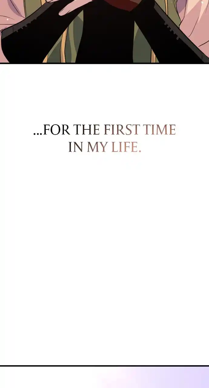 The Fabled Warrior Chapter 92