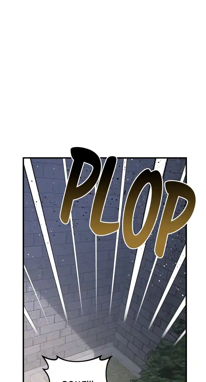 The Fabled Warrior Chapter 92