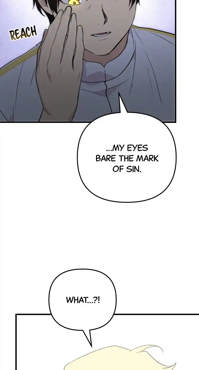 The Fabled Warrior Chapter 92