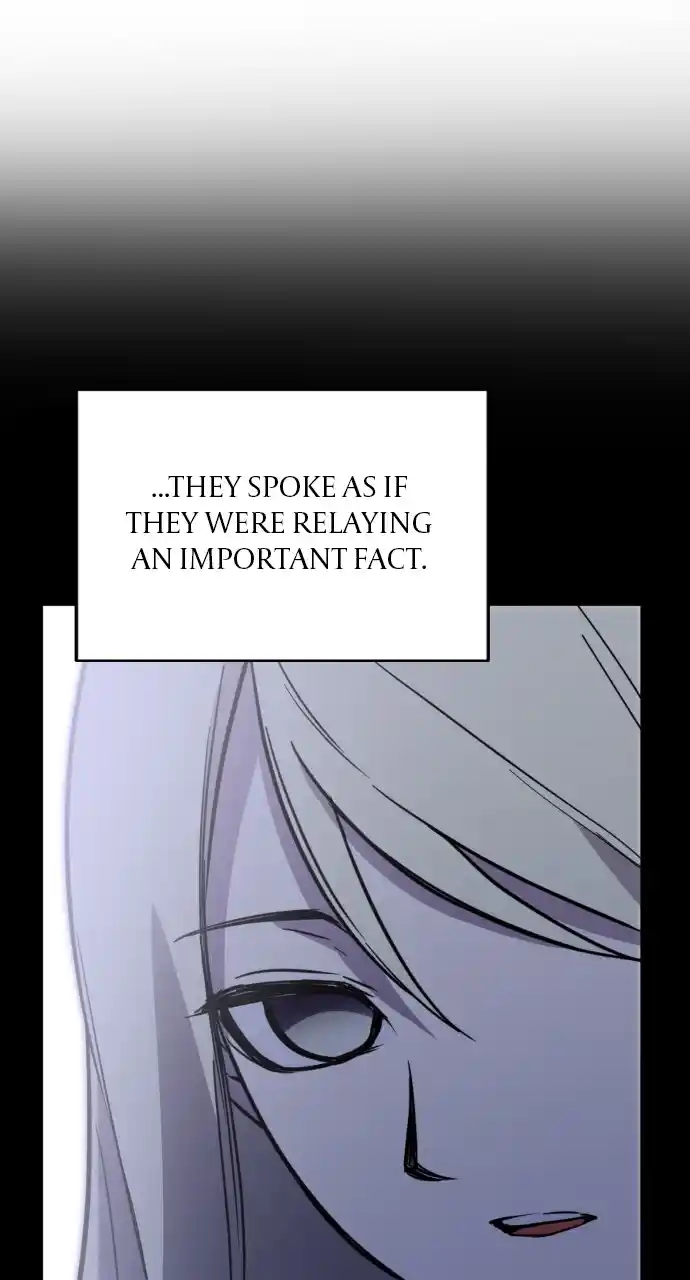 The Fabled Warrior Chapter 92