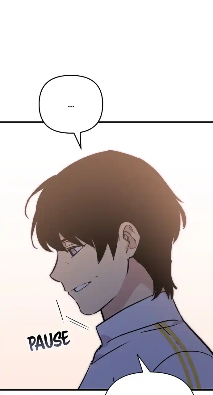 The Fabled Warrior Chapter 92