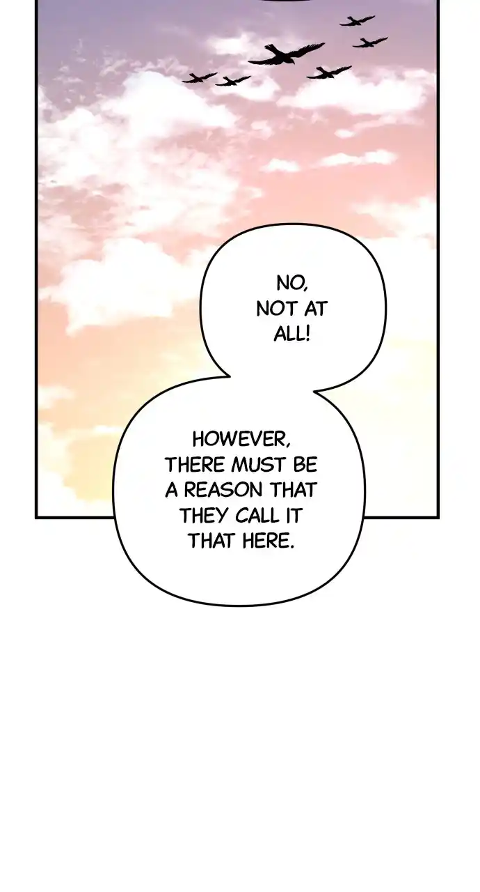 The Fabled Warrior Chapter 92