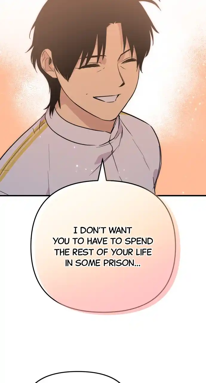 The Fabled Warrior Chapter 92