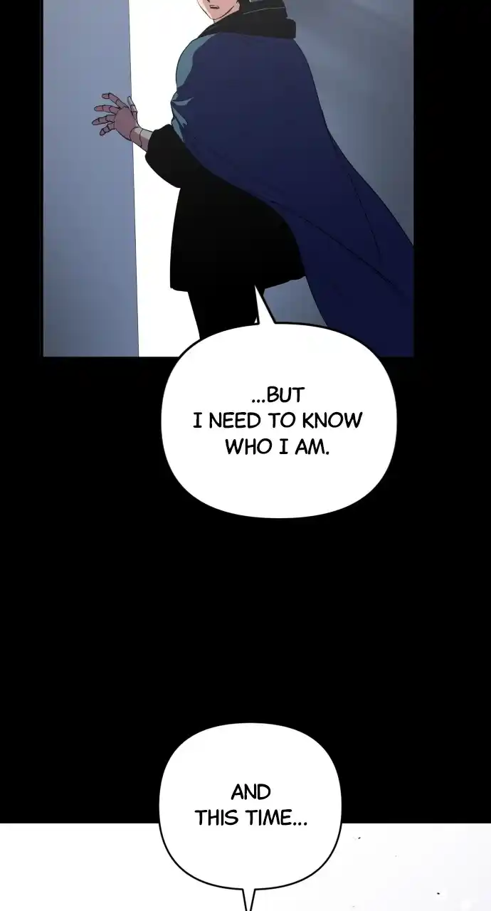 The Fabled Warrior Chapter 92