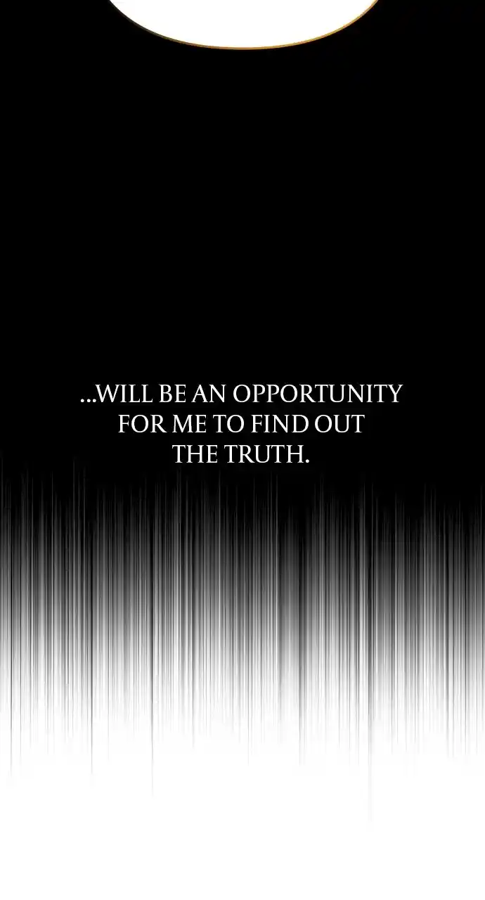 The Fabled Warrior Chapter 92