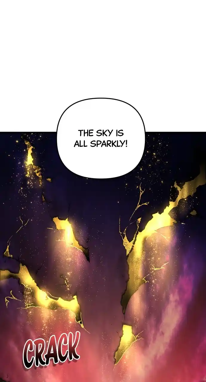 The Fabled Warrior Chapter 92