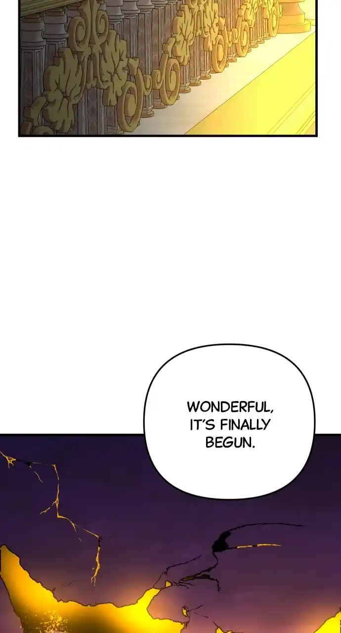 The Fabled Warrior Chapter 92