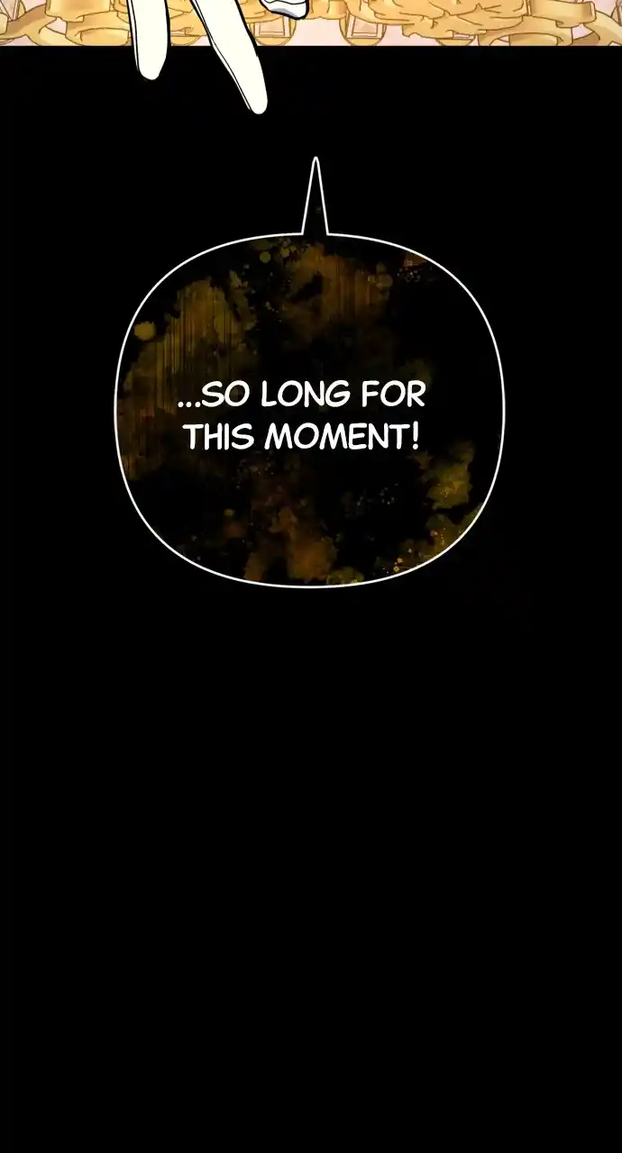 The Fabled Warrior Chapter 92