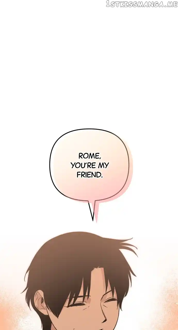 The Fabled Warrior Chapter 93