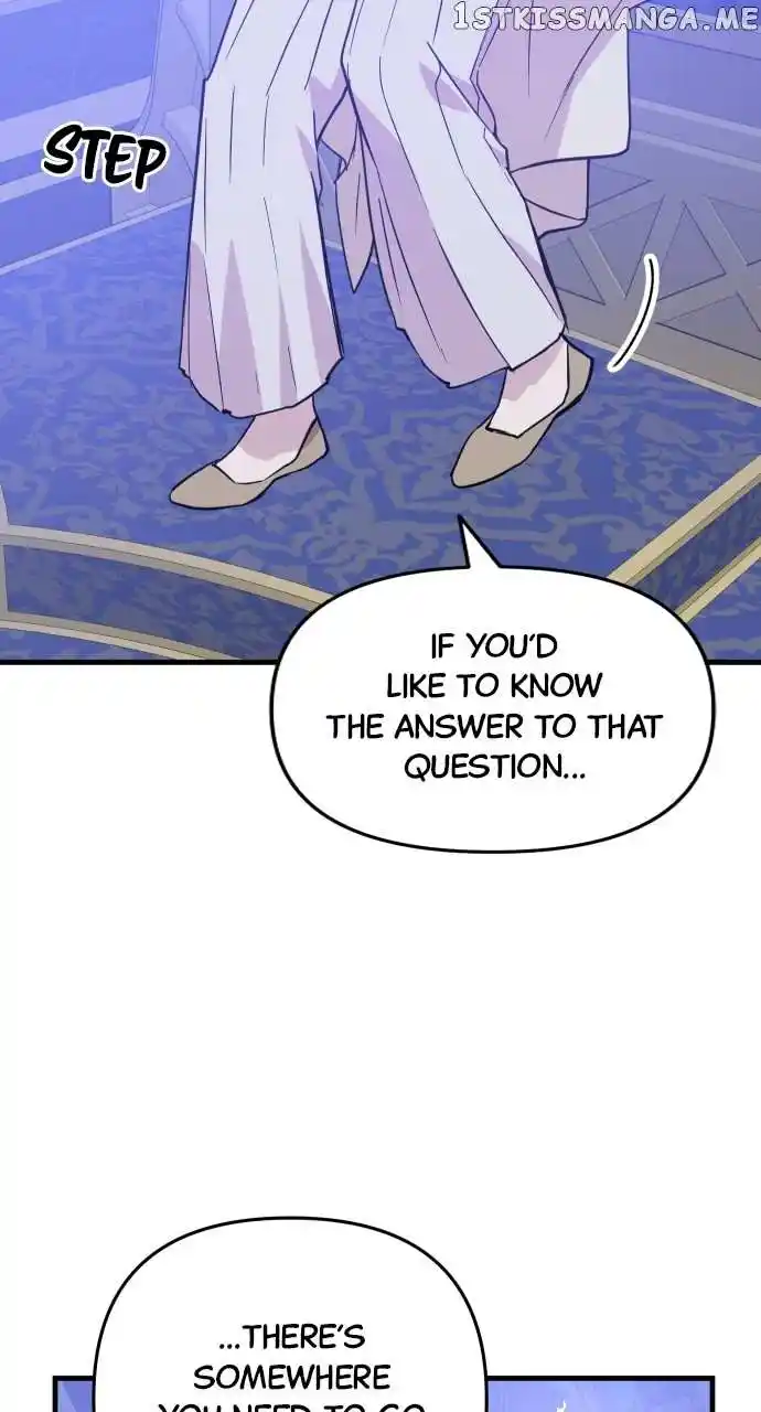 The Fabled Warrior Chapter 93