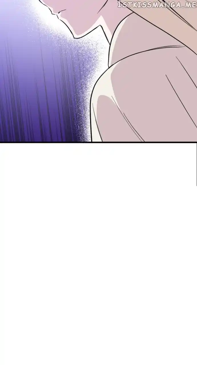 The Fabled Warrior Chapter 93