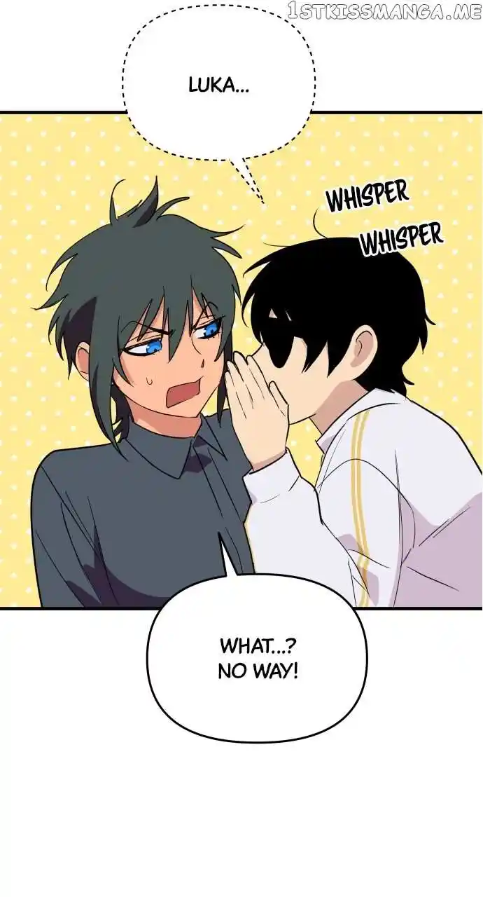 The Fabled Warrior Chapter 93