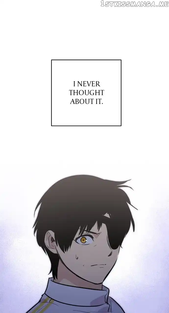 The Fabled Warrior Chapter 93