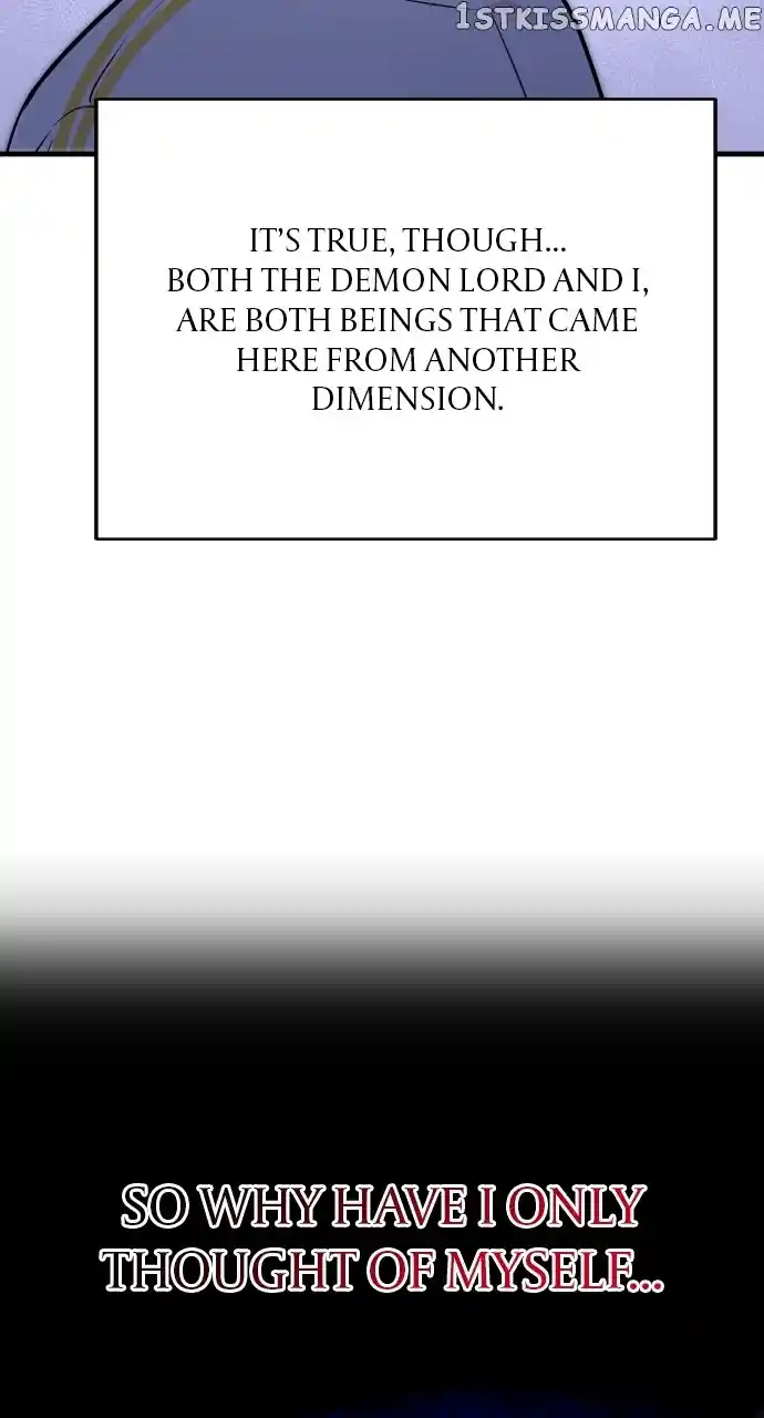 The Fabled Warrior Chapter 93