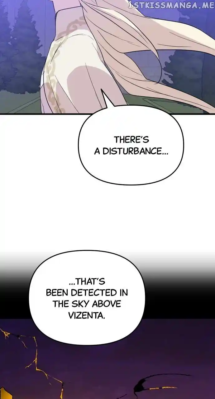 The Fabled Warrior Chapter 93