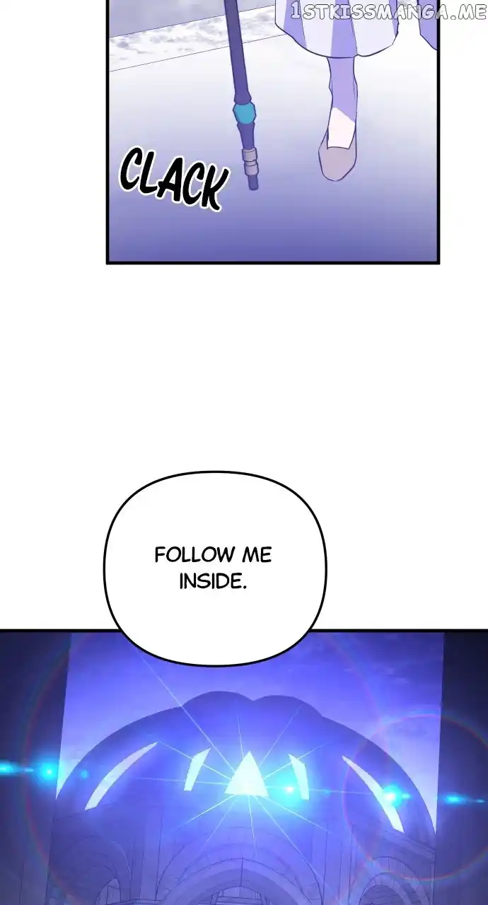 The Fabled Warrior Chapter 93