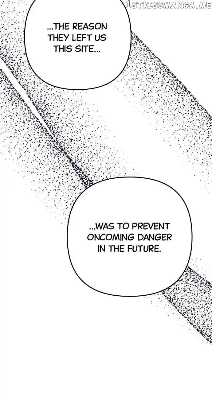 The Fabled Warrior Chapter 93