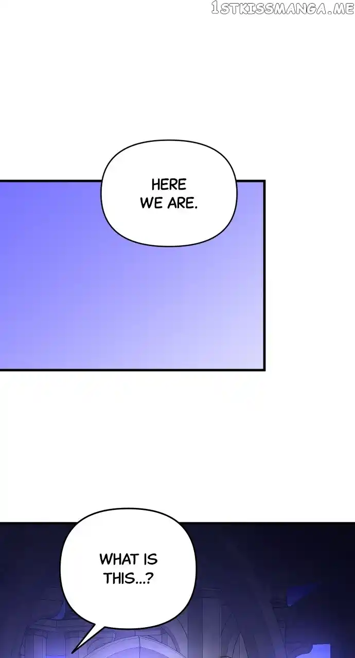 The Fabled Warrior Chapter 93