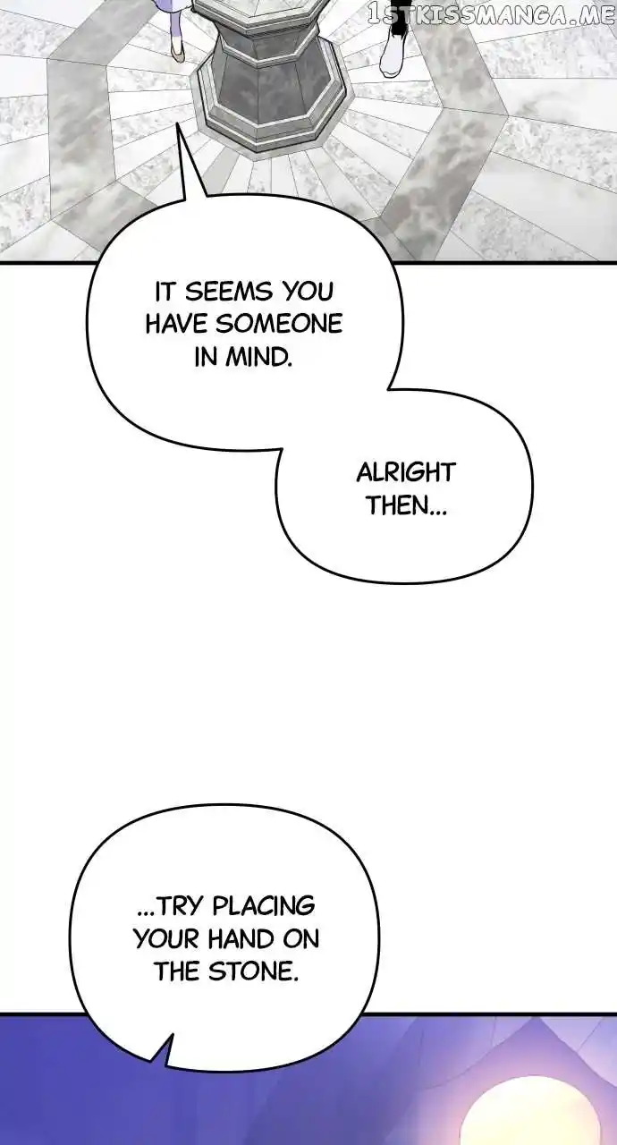 The Fabled Warrior Chapter 93