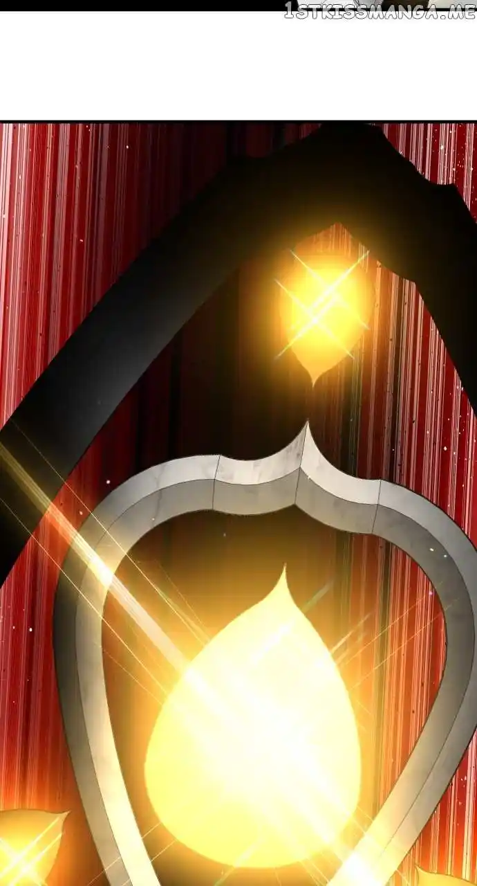 The Fabled Warrior Chapter 93