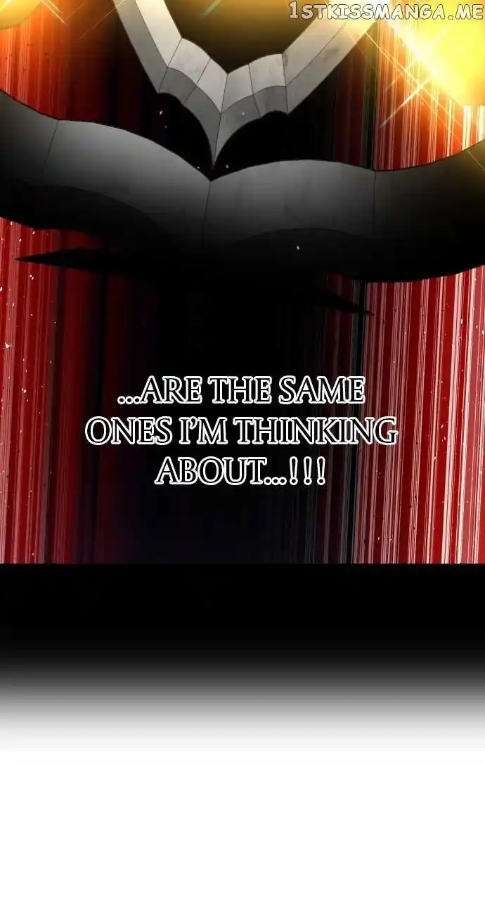 The Fabled Warrior Chapter 93