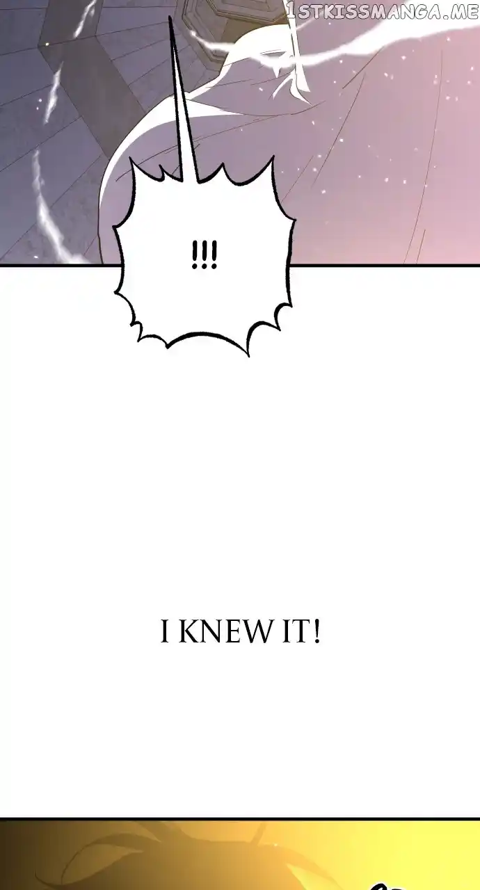 The Fabled Warrior Chapter 93