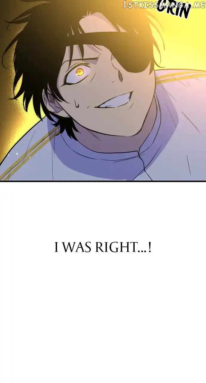 The Fabled Warrior Chapter 93