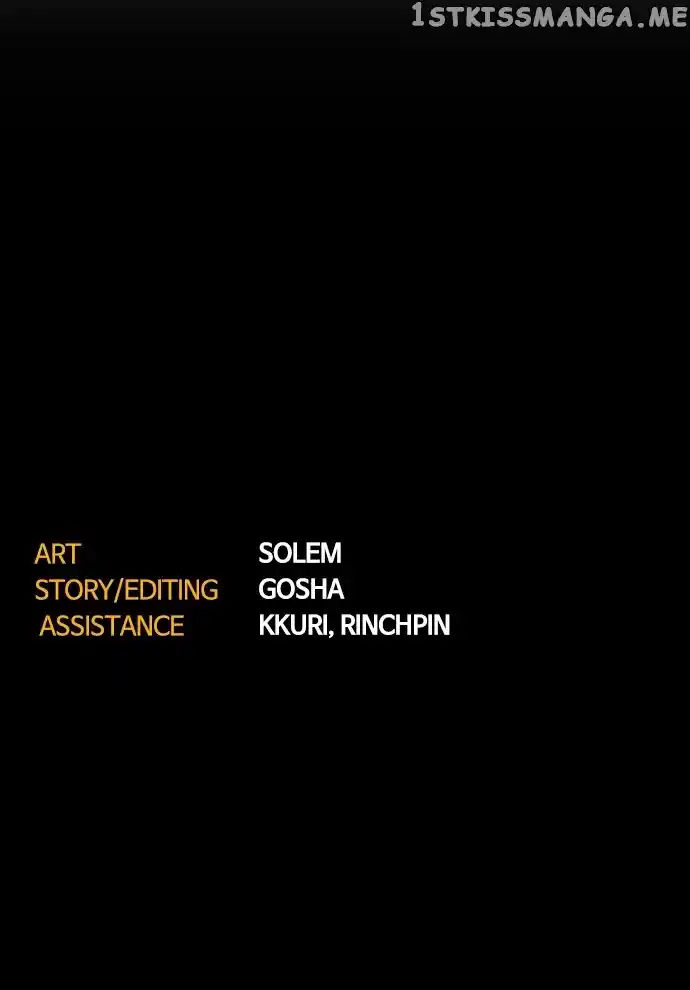 The Fabled Warrior Chapter 93