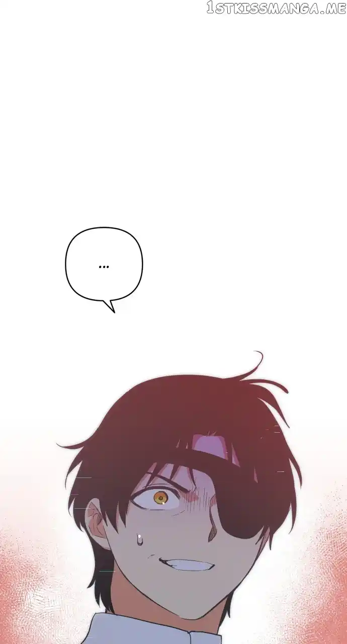 The Fabled Warrior Chapter 95