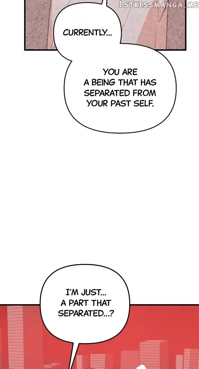 The Fabled Warrior Chapter 95