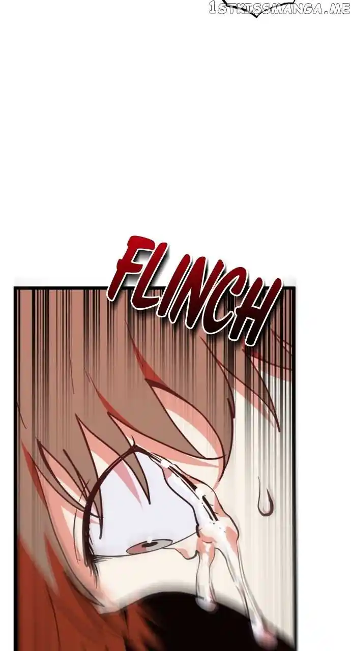 The Fabled Warrior Chapter 95