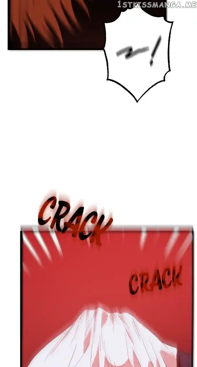 The Fabled Warrior Chapter 95