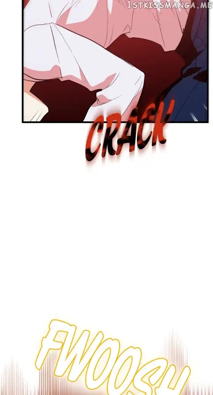 The Fabled Warrior Chapter 95