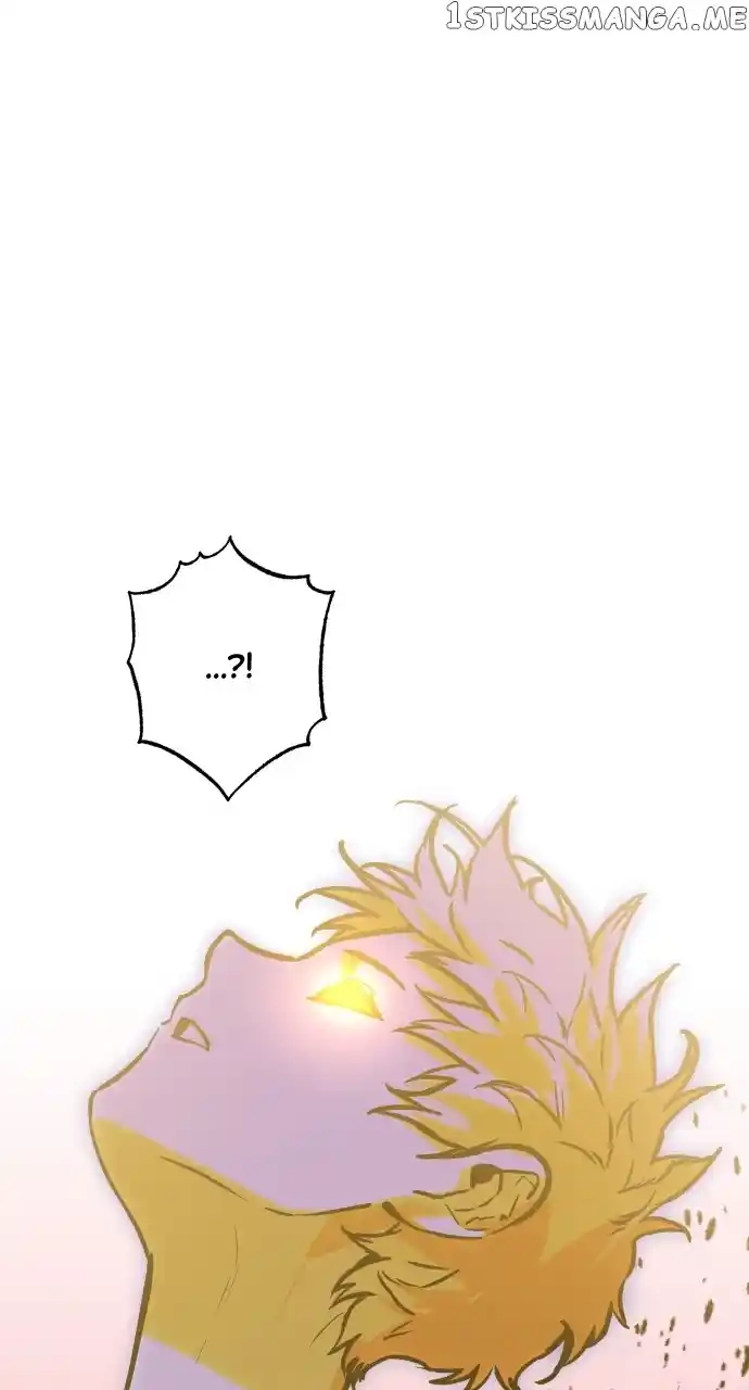 The Fabled Warrior Chapter 95